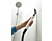 BLACK+DECKER FSMH1321-QS Steam mop 7-in-1 Ångmopp