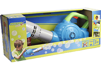 VEDES OA Seifenblasen Booster, 118ml Gartenspielzeug Mehrfarbig