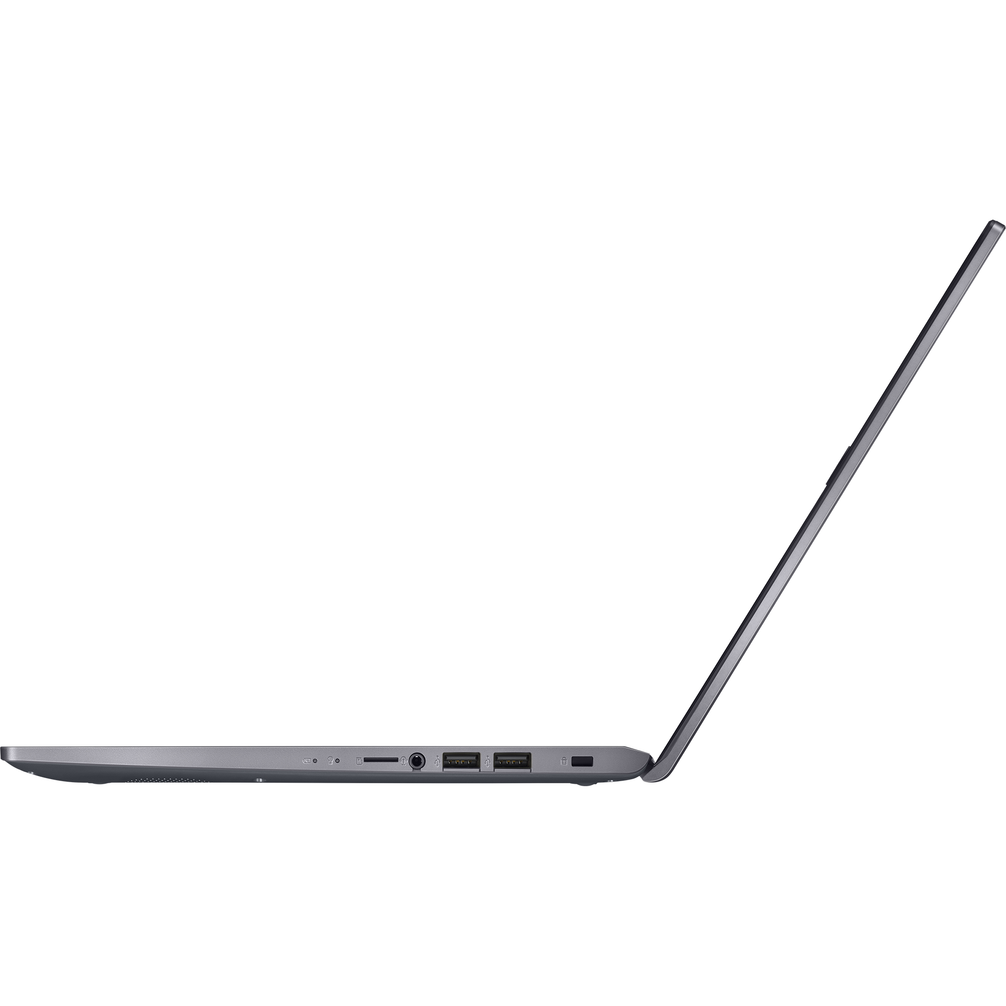ASUS X515MA-BR423WS