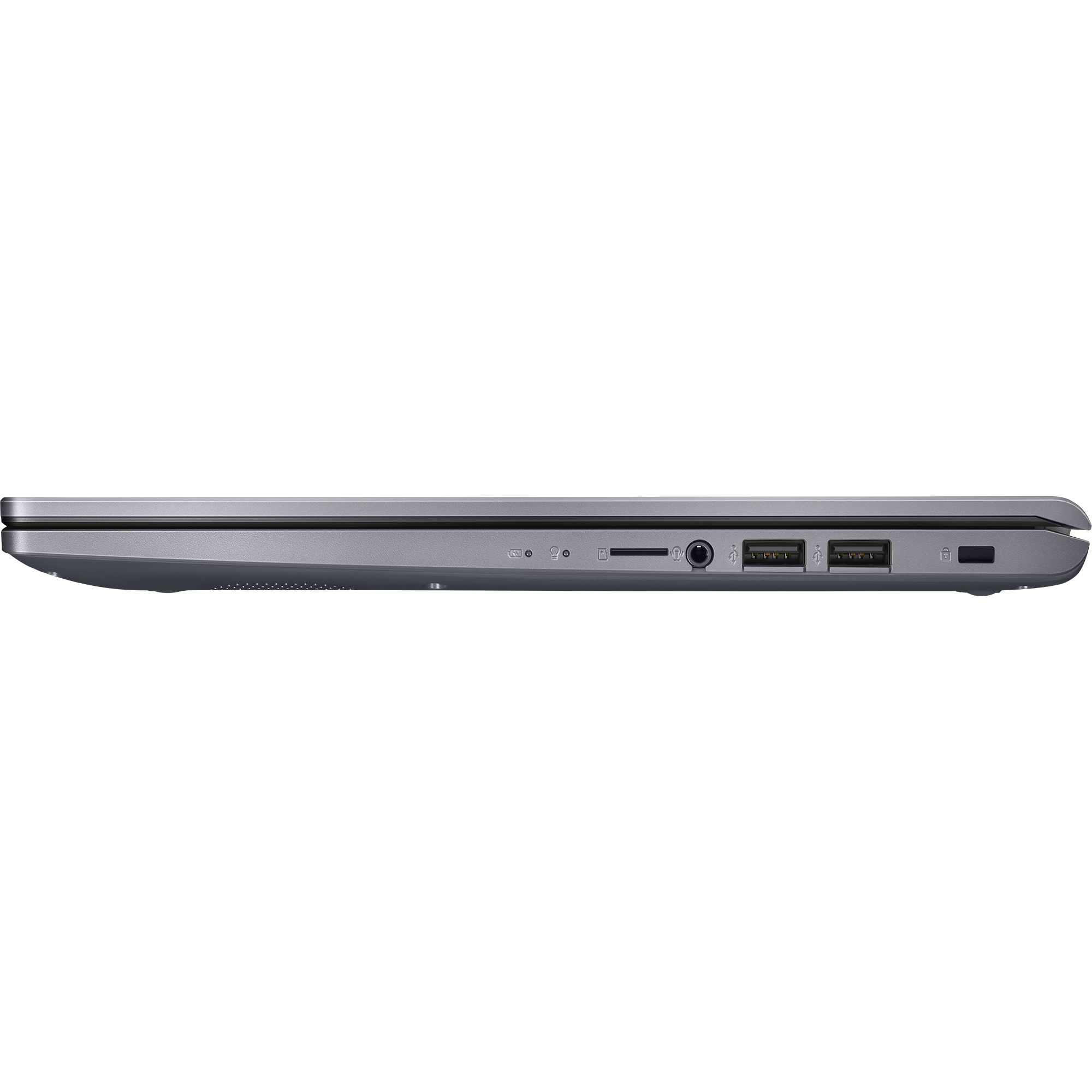 ASUS X515MA-BR423WS