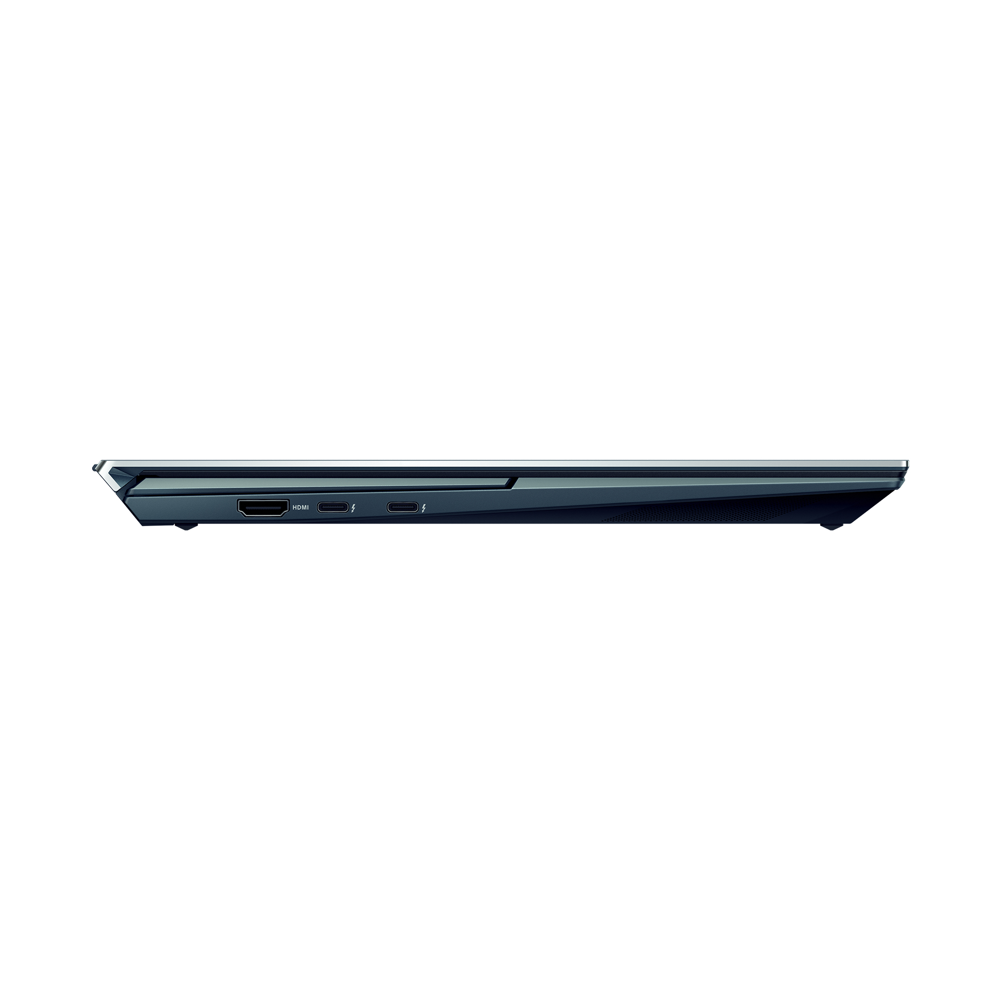 ASUS Zenbook Duo 14 (UX482EAR-HY314W)
