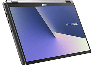 ASUS Zenbook Flip 15 (UX564EI-H2052W)