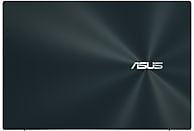 ASUS Zenbook Duo 14 (UX482EAR-HY315W)
