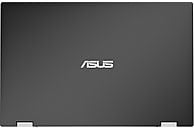 ASUS Zenbook Flip 15 (UX564PH-EZ012W)