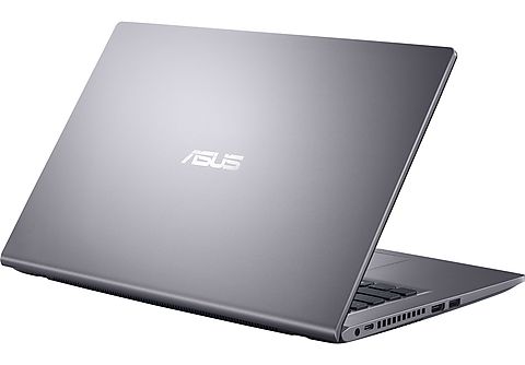 ASUS X415EA-EK1023W - 14.0 inch - Intel Core i3 - 4 GB - 128 GB