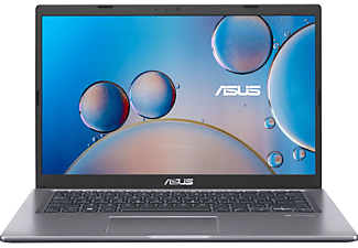 ASUS X415EA-EK1023W - 14.0 inch - Intel Core i3 - 4 GB - 128 GB