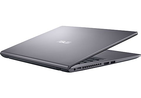 ASUS X415EA-EK1023W - 14.0 inch - Intel Core i3 - 4 GB - 128 GB