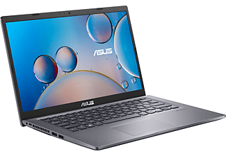 ASUS X415EA-EK1023W - 14.0 inch - Intel Core i3 - 4 GB - 128 GB