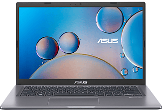 ASUS X415EA-EB532W - Laptop - 14 inch