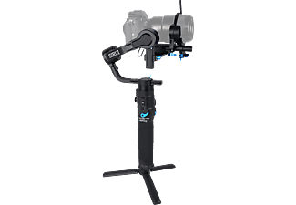 SIRUI Exact - Gimbal