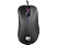 WHITE SHARK Sagramore vezetékes gamer egér, fekete (GM-9003)