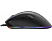 WHITE SHARK Sagramore vezetékes gamer egér, fekete (GM-9003)