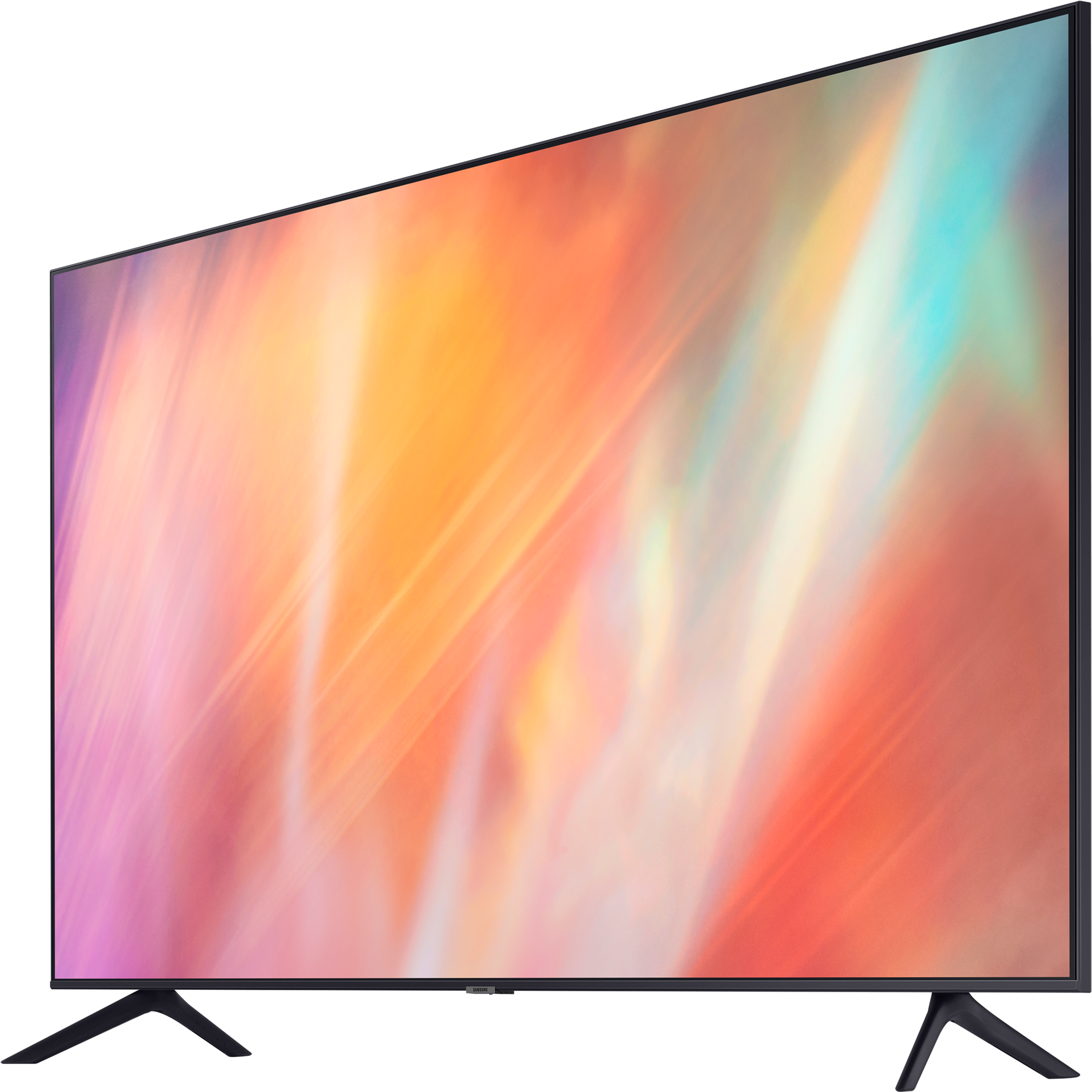 UE65AU7190U
