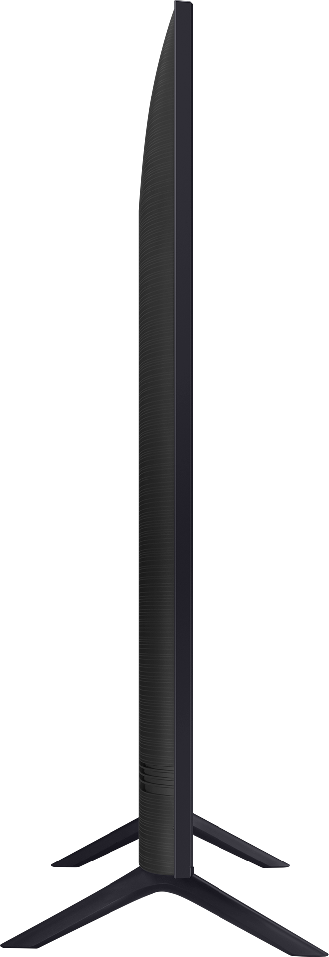UE65AU7190U