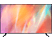 SAMSUNG UE75AU7190U - TV (75 ", UHD 4K, LCD)