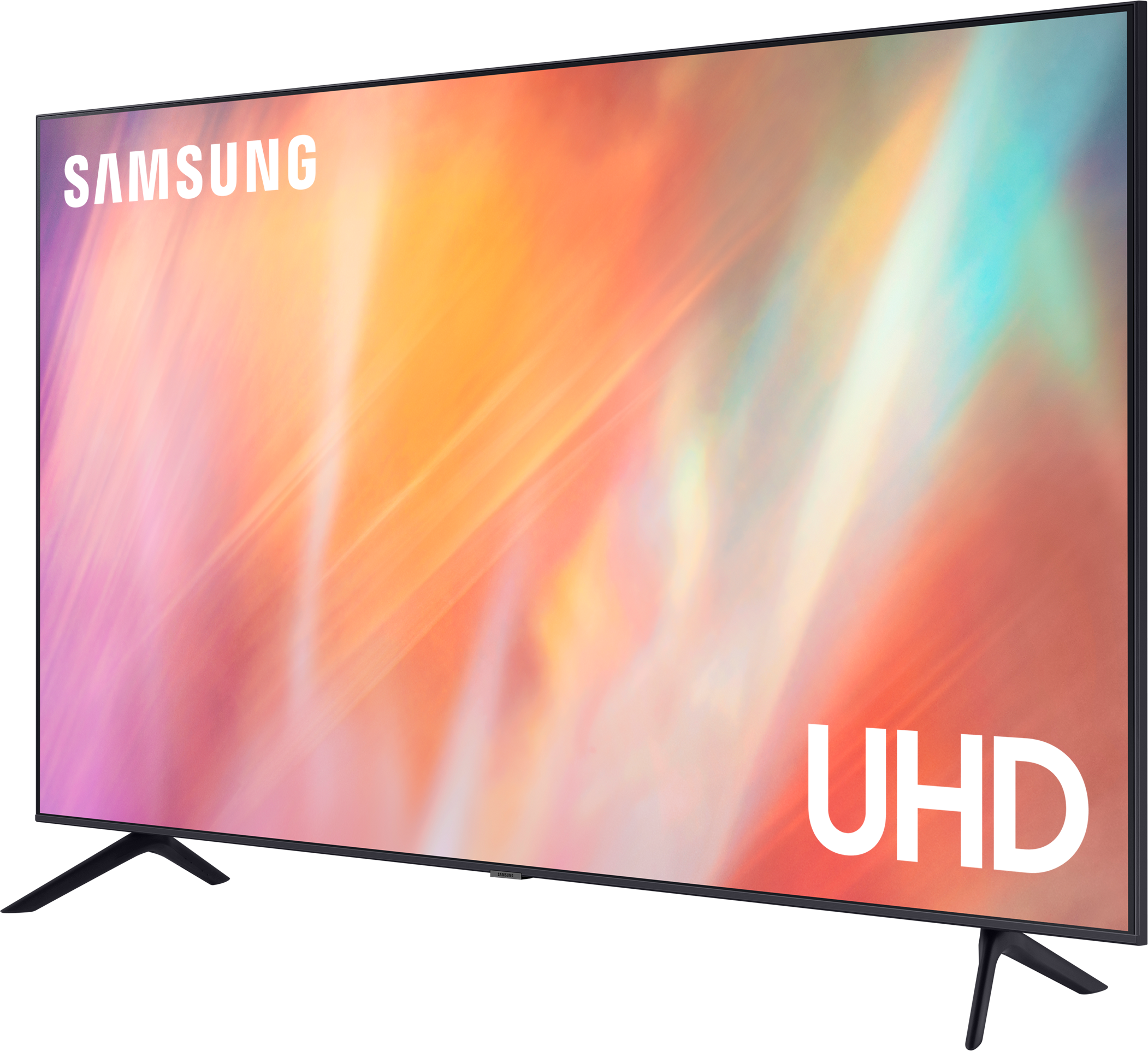 UE75AU7190U