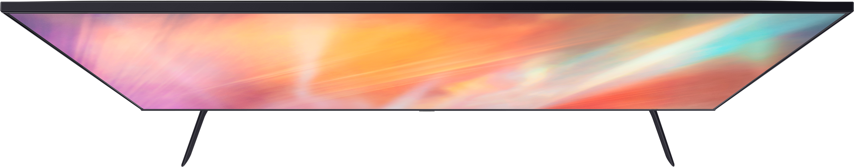 UE75AU7190U