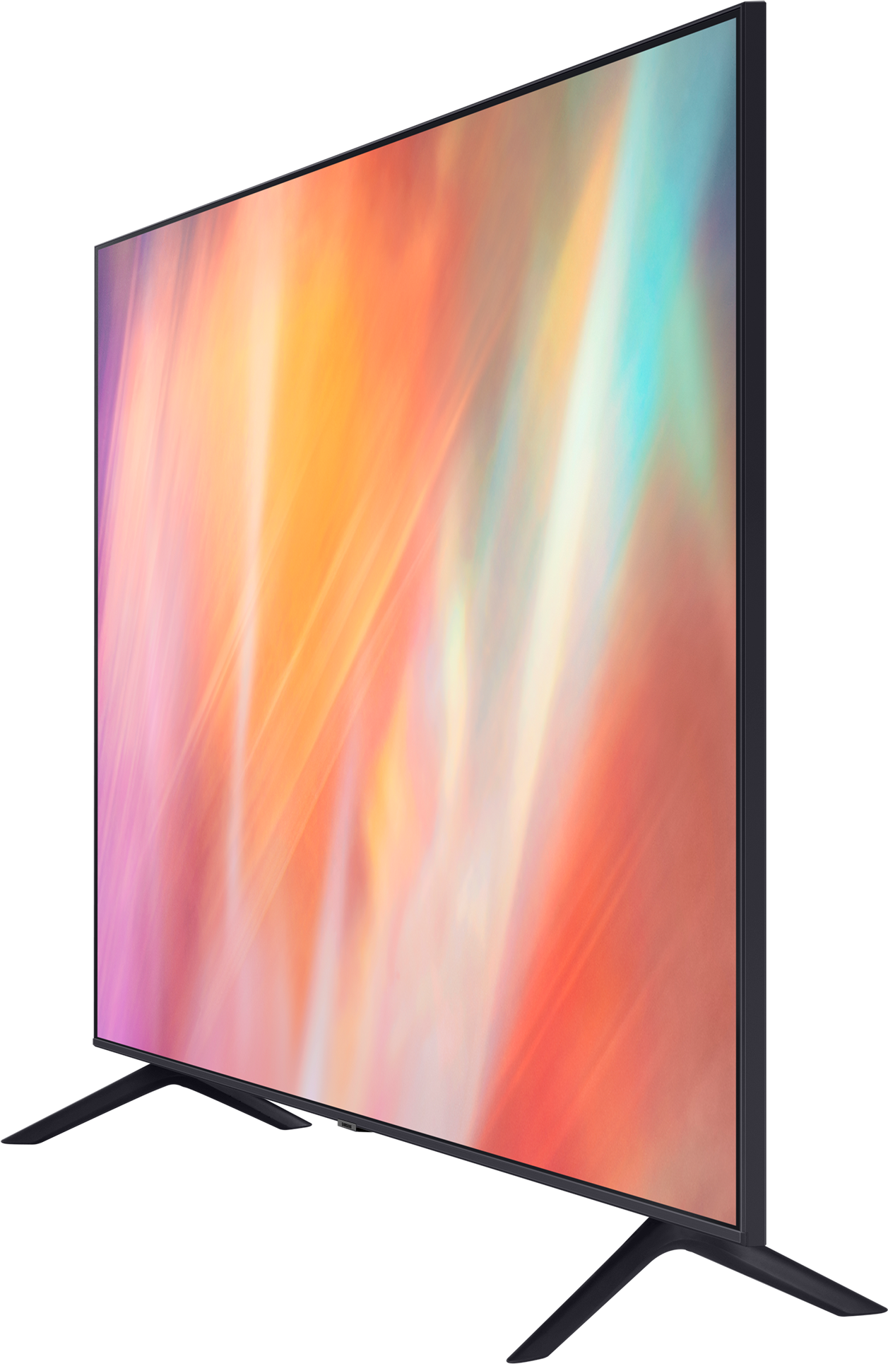 UE75AU7190U