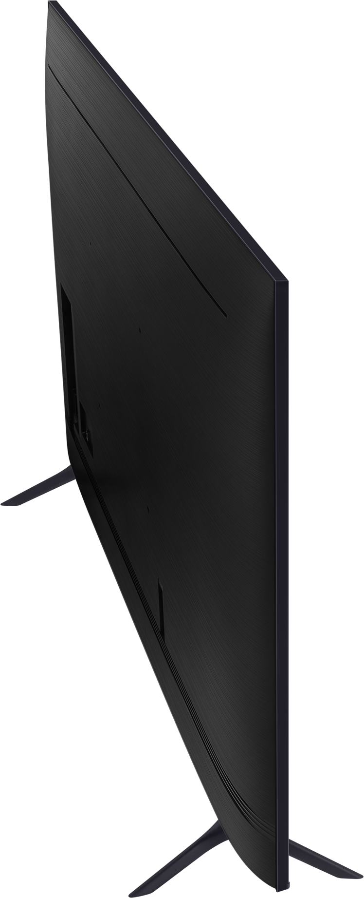 UE75AU7190U