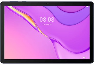 HUAWEI  -Ausstellungsstück- MatePad T 10s Wi-Fi 128GB, Deepsea Blue mit Android™ Open Source