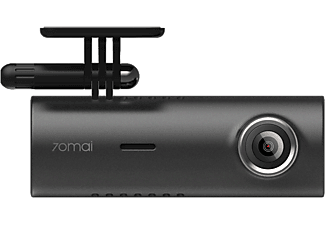 70MAI 70mai Dash Cam M300 menetrögzítő kamera