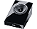 MAGNAT ATM 202 - Lautsprecher (Schwarz)