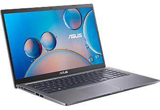 ASUS X515EP-EJ204T/ i5-1135G7/ 8GB Ram/ 512GB SSD/ MX330 2GB/ 15.6 FHD/Win10 Home Laptop Gri