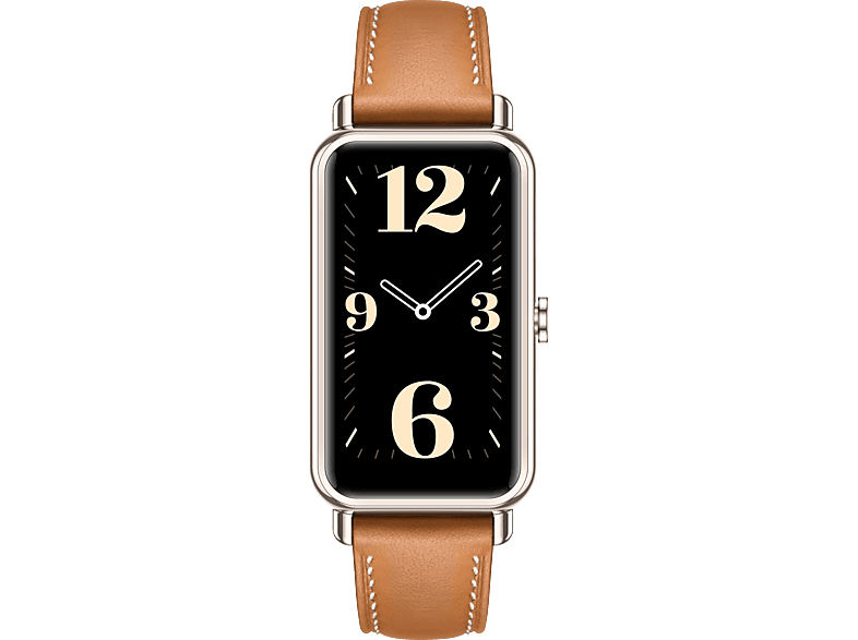 mediamarkt huawei watch