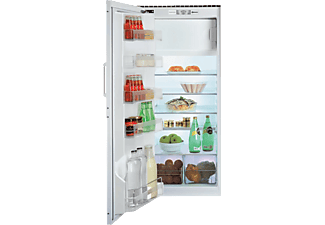 BAUKNECHT KVIE 3160 LH2 – Kühlschrank (Eingebaut)