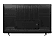 HISENSE 75A6G 4K UHD Smart LED Televízió, 190 cm