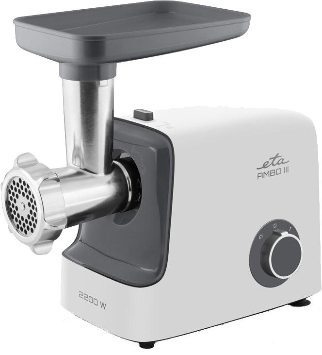 ETA 5075 90000 Ambo III Húsdaráló