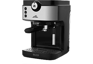 ETA 1180 90000 Delizio Presszó kávéfőző