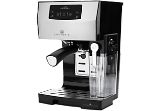 ETA 4180 90000 Latterie Presszó kávéfőző
