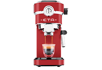 ETA 6181 90030 Storio Presszó kávéfőző
