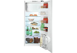 BAUKNECHT KVEE 31602 - Kühlschrank (Eingebaut)