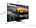 SAMSUNG QN95A 55" Neo QLED 4K Smart TV 2021 (QE55QN95AATXXC)