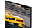 SAMSUNG QN95A 55" Neo QLED 4K Smart TV 2021 (QE55QN95AATXXC)