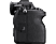 SONY Alpha 7 IV Body - Appareil photo à objectif interchangeable Noir