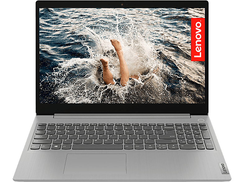 Lenovo IdeaPad 3 81WE006WHV Kék laptop (15,6