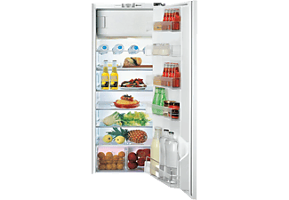 BAUKNECHT KVIE 32602 – Kühlschrank (Eingebaut)