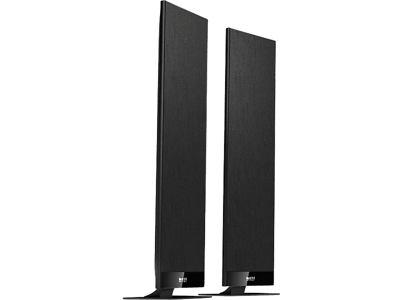 Altavoz de estanteria | KEF T301