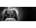 MICROSOFT Xbox 20th Anniversary Special Edition - Wireless Controller (Noir/vert)