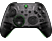 MICROSOFT Xbox 20° Anniversario Special Edition - Controller wireless (Nero/verde)