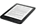 KOBO Clara HD 6" 8GB Fekete eBook olvasó