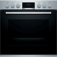 BOSCH HEA513BS1 Herd (Einbaugerät, A, 71 l, 594 mm breit)