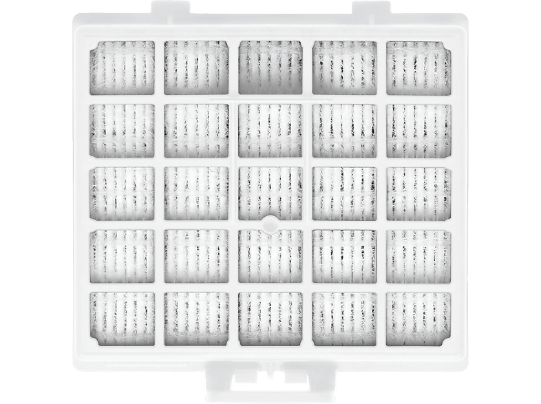 Siemens VZ153HFB HEPA-Filter — Foto 2 von 2