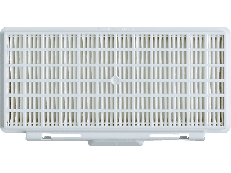Siemens VZ154HFB HEPA-Filter; Zubehör — Foto 2 von 2