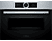 BOSCH Micro-ondes encastrable (CFA634GS1)