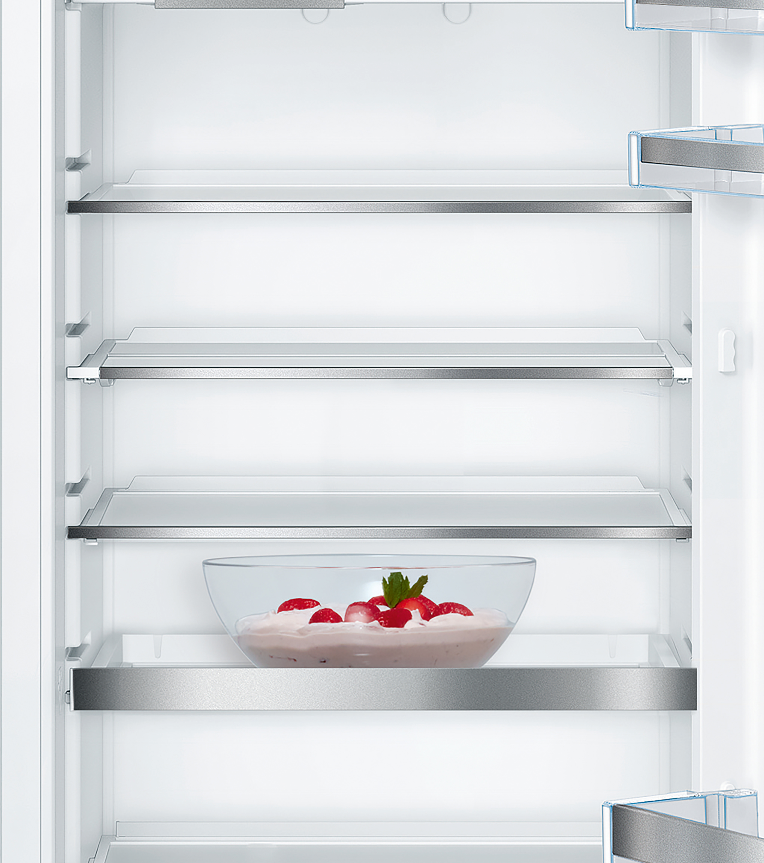 BOSCH Frigo encastrable E (KIL42ADE0)