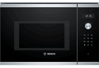 BOSCH BEL554MS0